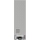 Холодильник Gorenje NRK6202EW4