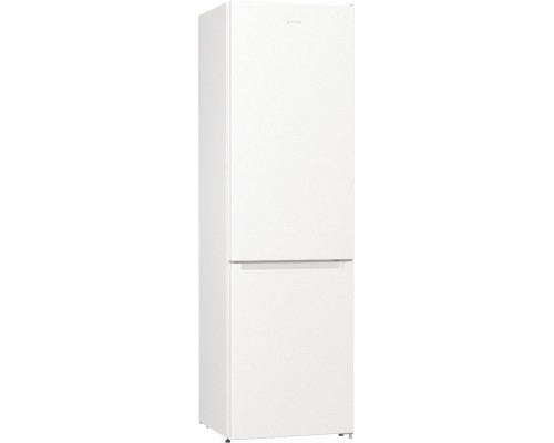 Холодильник Gorenje NRK6202EW4