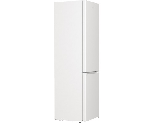 Холодильник Gorenje NRK6202EW4