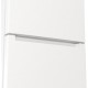Холодильник Gorenje NRK6202EW4