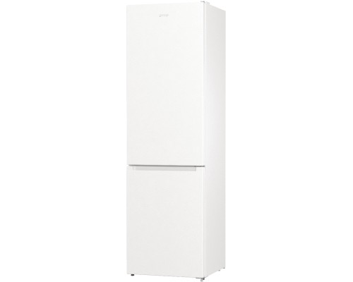 Холодильник Gorenje NRK6202EW4