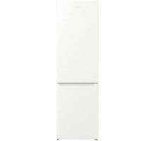 Холодильник Gorenje NRK6202EW4