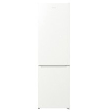 Холодильник Gorenje NRK6202EW4