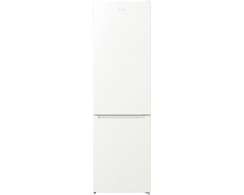 Холодильник Gorenje NRK6202EW4