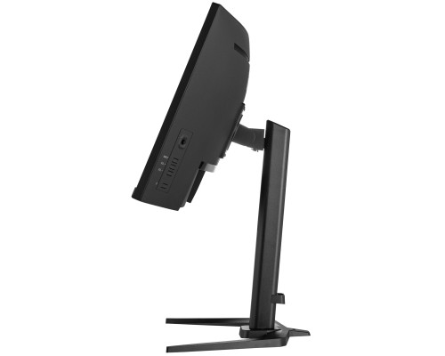 Монітор iiyama GCB3481WQSU-B1