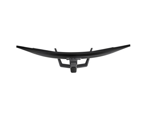 Монітор iiyama GCB3481WQSU-B1