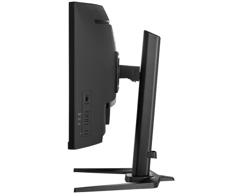 Монітор iiyama GCB3481WQSU-B1