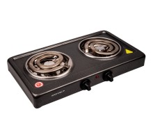 Настільна плита Grunhelm GHP-5512