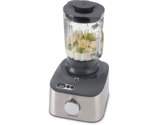 Кухонний комбайн Kenwood FDM 315 SS (0W22011052)