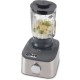 Кухонний комбайн Kenwood FDM 315 SS (0W22011052)