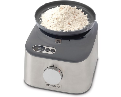 Кухонний комбайн Kenwood FDM 315 SS (0W22011052)