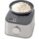 Кухонний комбайн Kenwood FDM 315 SS (0W22011052)