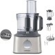 Кухонний комбайн Kenwood FDM 315 SS (0W22011052)