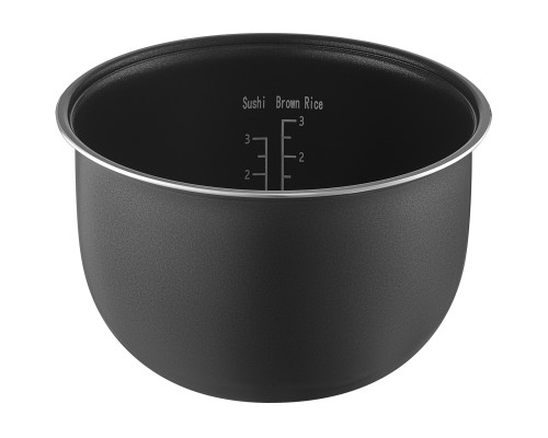 Мультиварка Sencor SRM0670WH