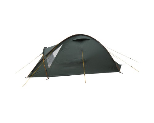 Намет Terra Incognita Ksena 3 Alu darkgreen (4823081500421)