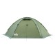 Намет Tramp Rock 4 V2 Green (UTRT-029-green)