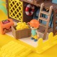 Ігровий набір Otamanko Піратський корабель (GB0509) 