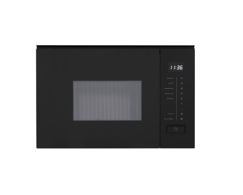 Мікрохвильова піч Interline 320 SSG BA (320SSGBA)