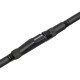 Вудилище Brain Apex Tele Carp Black 3.00m 3.5lbs (1858.54.94)