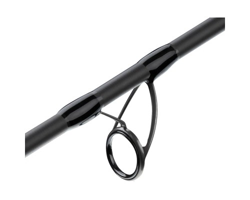 Вудилище Favorite X1 Pike X1.1-802-110 2.44m 30-110g Fast (1693.06.81)