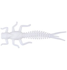 Силікон рибальський Select Chika-X 2.4