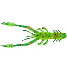 Силікон рибальський Select Sexy Shrimp 3