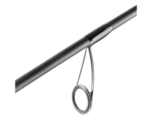 Вудилище Select Zander ZND-792H 2.40m 10-45g Ex.Fast (1870.71.09)