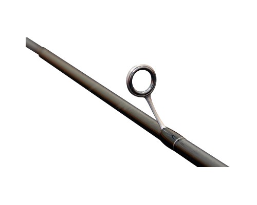 Вудилище Tict Sram TCR-84S Reloaded 2.54m 1-12g (1791.09.23)