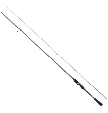 Вудилище Tict Sram TCR-84S Reloaded 2.54m 1-12g (1791.09.23)