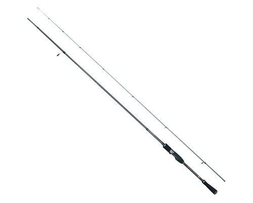 Вудилище Tict Sram TCR-84S Reloaded 2.54m 1-12g (1791.09.23)