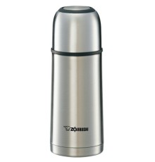 Термос Zojirushi SV-GR35XA 0,35 л Steel (1678.03.04)