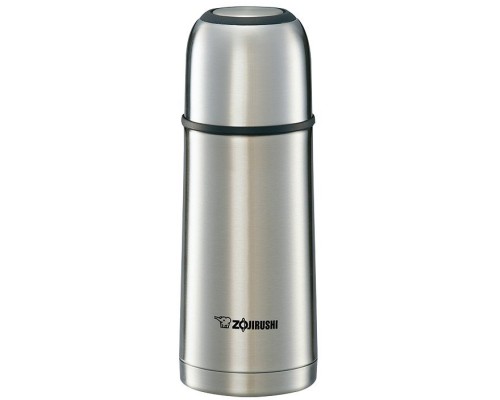 Термос Zojirushi SV-GR35XA 0,35 л Steel (1678.03.04)