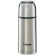 Термос Zojirushi SV-GR35XA 0,35 л Steel (1678.03.04)