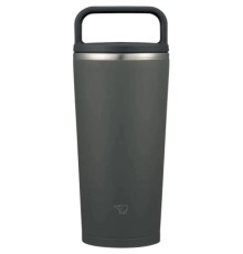 Термокружка Zojirushi SX-JA30HM 0.3 л Forest Gray (1678.06.59)