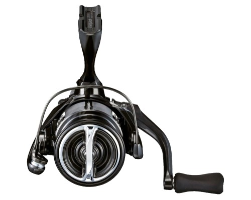 Котушка Shimano Vanquish FC C2500S XG 11+1BB (VQC2500SXGC)