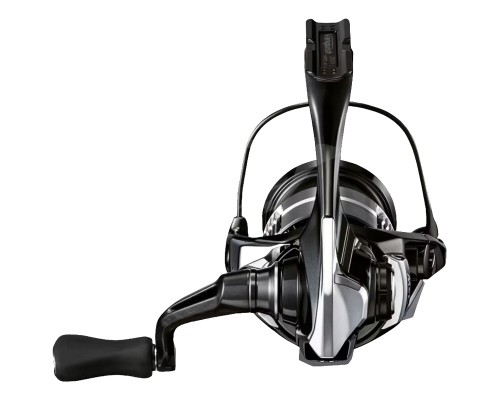 Котушка Shimano Vanquish FC C2500S XG 11+1BB (VQC2500SXGC)