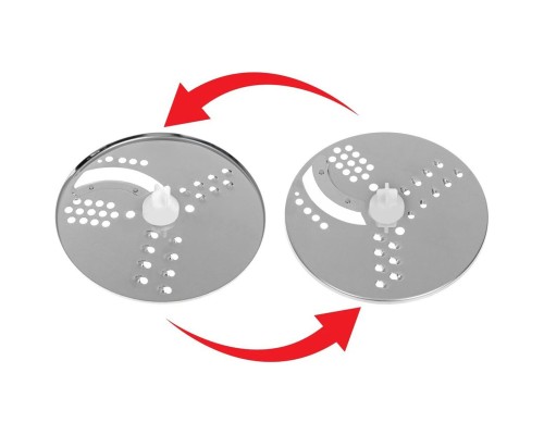 Блендер Milano BL-2013B