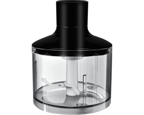 Блендер Milano BL-2013B