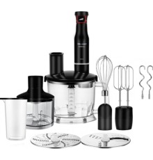 Блендер Milano BL-2013B