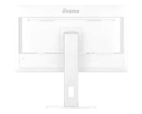 Монітор iiyama XUB2797HSN-W2