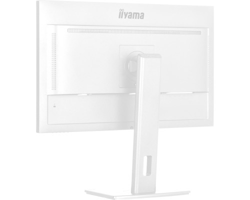 Монітор iiyama XUB2797HSN-W2
