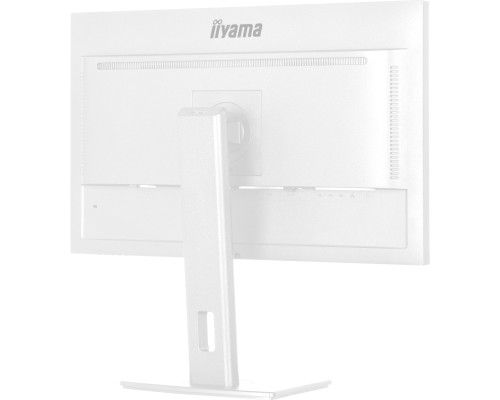 Монітор iiyama XUB2797HSN-W2