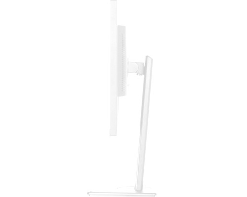 Монітор iiyama XUB2797HSN-W2