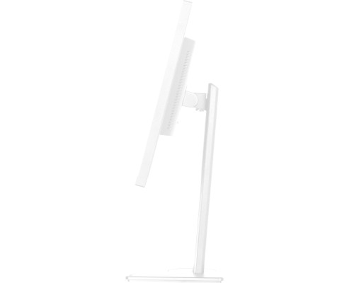 Монітор iiyama XUB2797HSN-W2