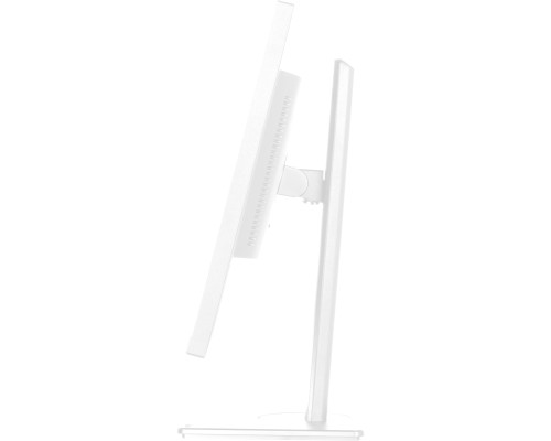 Монітор iiyama XUB2797HSN-W2