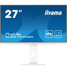 Монітор iiyama XUB2797HSN-W2