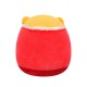 М'яка іграшка Squishmallows Картопляні чипси Енсел 19 см (SQCR06616)