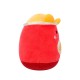 М'яка іграшка Squishmallows Картопляні чипси Енсел 19 см (SQCR06616)