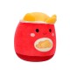 М'яка іграшка Squishmallows Картопляні чипси Енсел 19 см (SQCR06616)
