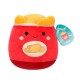 М'яка іграшка Squishmallows Картопляні чипси Енсел 19 см (SQCR06616)